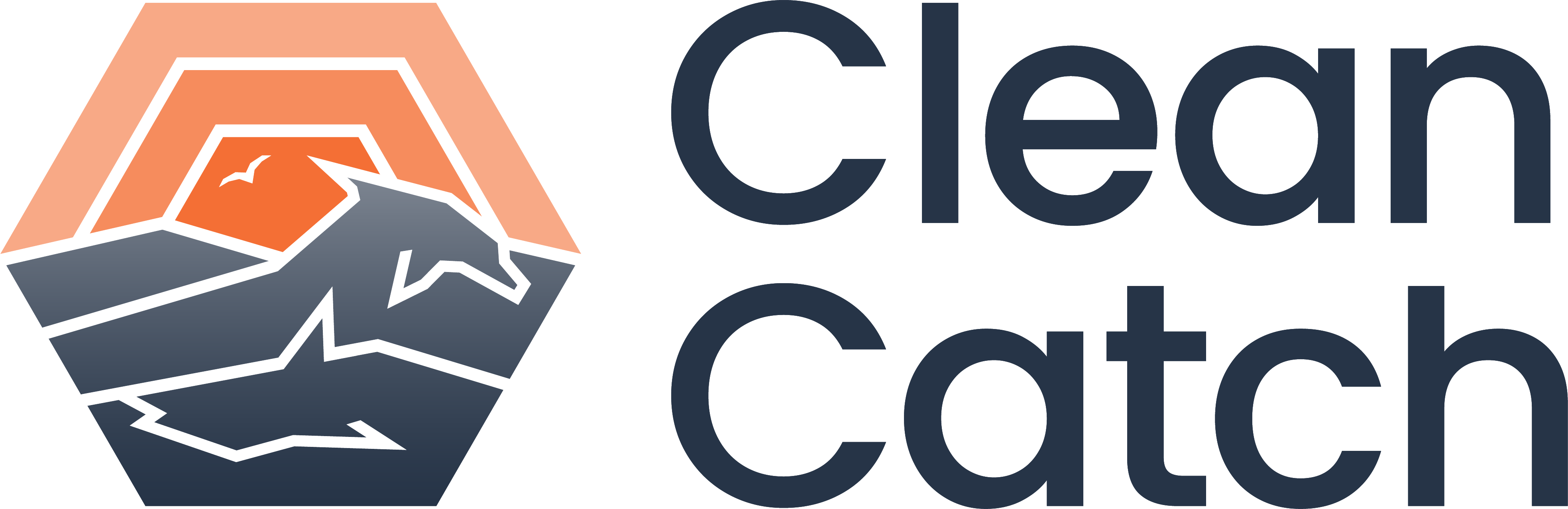 Clean Catch UK