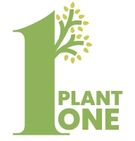 PlantOne